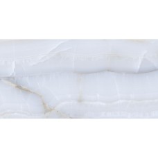 Грес MARYLAND SKY PL 60х120 Грес MARYLAND SKY PL 60х120 Italica плитка