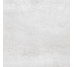 Грес CASSIUS WHITE MATT RECT 59,8х59,8 Cersanit