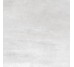Грес CASSIUS WHITE MATT RECT 59,8х59,8 Cersanit