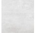 Грес CASSIUS WHITE MATT RECT 59,8х59,8 Cersanit