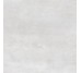 Грес CASSIUS WHITE MATT RECT 59,8х59,8 Cersanit