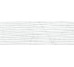 Плитка 40x120 Bistrot Pietrasanta Strutt Dune R4Ul з колекції Bistrot Ragno