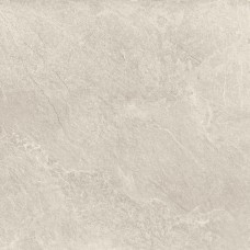 80x80 Slate Xt20 Shell Rett. - Realstone_Slate XT20 - R643 з колекції Realstone_Slate XT20 80x80 Slate Xt20 Shell Rett. - Realstone_Slate XT20 - R643 з колекції Realstone_Slate XT20