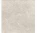 Плитка 80x80 Slate Xt20 Shell Rett. - Realstone_Slate XT20 - R643 з колекції Realstone_Slate XT20 Ragno