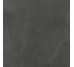 Плитка Coal Nature Antislip 59.6x59.6 Core Urbatek з колекції Core Urbatek