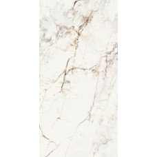 60*120 Ae Pao6 12 Lp 60*120 Ae Pao6 12 Lp