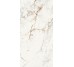 Плитка 60*120 Ae Pao6 12 Lp La Faenza