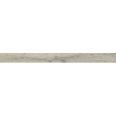 (7.5x90) AU04L17 PLUMBEO SQ. - Alnus з колекції Alnus (7.5x90) AU04L17 PLUMBEO SQ. - Alnus з колекції Alnus