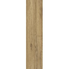 30x121 Antiqua Rovere Ret - Antiqua з колекції Antiqua 30x121 Antiqua Rovere Ret - Antiqua з колекції Antiqua