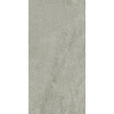 45x90 J030 ARKIQUARTZ TITANIUM STRUTTURATO Arkiquartz з колекції Arkiquartz Arkiquartz Marca Corona — страница 2