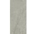 Плитка 45x90 J030 ARKIQUARTZ TITANIUM STRUTTURATO Marca Corona Arkiquartz з колекції Arkiquartz Marca Corona