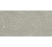 Плитка 45x90 J030 ARKIQUARTZ TITANIUM STRUTTURATO Marca Corona Arkiquartz з колекції Arkiquartz Marca Corona