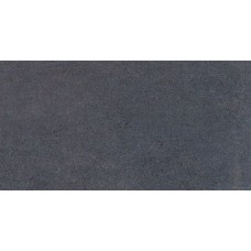 (30х60) 7276531 BITONTO LAP. RETT. из коллекции Aura (30х60) 7276531 BITONTO LAP. RETT. из коллекции Aura