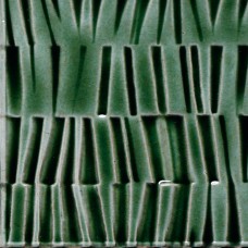 10 Bamboo Rio Velato Craquel - 15x15 10BAM15RIOVE Bamboo з колекції Bamboo 10 Bamboo Rio Velato Craquel - 15x15 10BAM15RIOVE Bamboo з колекції Bamboo Bamboo