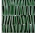 Плитка 10 Bamboo Rio Velato Craquel - 15x15 10BAM15RIOVE Bamboo з колекції Bamboo Gigacer