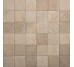 Декор Waikiki Ecru 40x40 Biarritz Cir з колекції Biarritz Cir