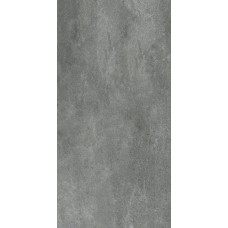 60,4x120,8 Board Graphite Rett. - Board з колекції Board 60,4x120,8 Board Graphite Rett. - Board з колекції Board