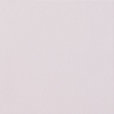 20x20 Cox.Lilac20 - Color Mix - 7679 из коллекции Color Mix 20x20 Cox.Lilac20 - Color Mix - 7679 из коллекции Color Mix Marca Corona: 1741 год — от майолики д'Эсте до керамогранита