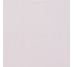 Плитка 20x20 Cox.Lilac20 - Color Mix - 7679 з колекції Color Mix Marca Corona