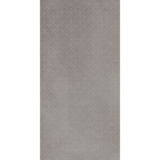 Concrete Signs Iron Cubes 4 8 mm - 60x120 4.8CONC60120IROCUBE Concrete Signs з колекції Concrete Signs Concrete Signs Iron Cubes 4 8 mm - 60x120 4.8CONC60120IROCUBE Concrete Signs з колекції Concrete Signs