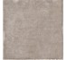 Плитка (10x10) 1041992 Fumee - Cotto Vogue з колекції Cotto Vogue Serenissima