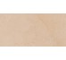 Плитка (60x119.5) 5290 DEX.BEIGE REFLEX RETT. - Deluxe з колекції Deluxe Marca Corona