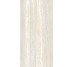 Плитка 60x120 PF60010147 X20 DORICA AVORIO 20 R11 RSP.2 Ariana Dorica з колекції Dorica Ariana
