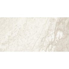 30x60 Evoluta Modern Nat/Ret - Evoluta - 3528 з колекції Evoluta