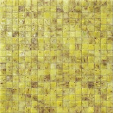 Мозаика 29.5x29.5 Cile Sicis Firefly из коллекции Firefly Sicis Мозаика 29.5x29.5 Cile Sicis Firefly из коллекции Firefly Sicis Firefly Sicis