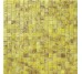 Мозаика 29.5x29.5 Cile Sicis Firefly из коллекции Firefly Sicis