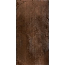 160x320 Flowtech Russet6 Mm Naturale - Flowtech - 757908 з колекції Flowtech 160x320 Flowtech Russet6 Mm Naturale - Flowtech - 757908 з колекції Flowtech Floor Gres — перша в Італії біла кераміка і порцеляновий граніт — сторінка 13