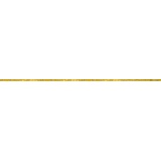 Мозаїка Riga Oro Giallo 10 1x100 Fregi з колекції Fregi Мозаїка Riga Oro Giallo 10 1x100 Fregi з колекції Fregi