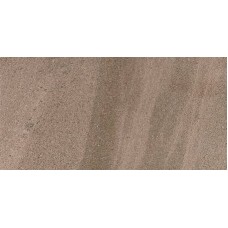 (30x60) 7276025 TOANO NAT RETT из коллекции Hills (30x60) 7276025 TOANO NAT RETT из коллекции Hills