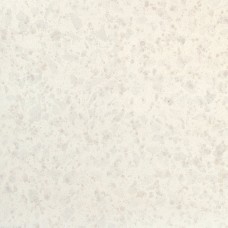 60x60 12INCL60BIAPERBOC Inclusioni soave bianco perla boc 12mm DSG Inclusioni Soave з колекції Inclusioni Soave DSG Inclusioni Soave Gigacer DSG — сторінка 2
