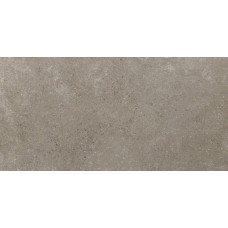 (30x60) ITTOR3060 ITALGHISA TORTORA - Italghisa з колекції Italghisa IMSO Ceramiche — керамічні фактури та природні матеріали з 1990 року
