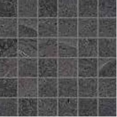 Мозаика (30х30) LAKE BLACK MOSAICO из коллекции Lake Stone Lake Stone Керамическая плитка Supergres — страница 2