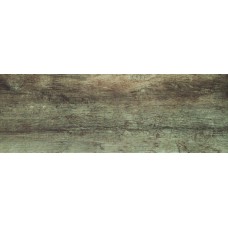 (21x60) Legno Antiquo Ancona - Legno Antiguo з колекції Legno Antiguo (21x60) Legno Antiquo Ancona - Legno Antiguo з колекції Legno Antiguo Natucer