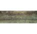 Плитка (21x60) Legno Antiquo Ancona - Legno Antiguo з колекції Legno Antiguo Natucer
