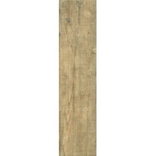 (23.7x97) 161071 Crosscut Cedar - Lodge з колекції Lodge