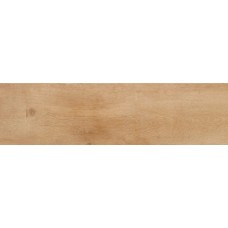 Сходинка 33x120 Arttek Maple Stair Tread-Maple з колекції Maple Сходинка 33x120 Arttek Maple Stair Tread-Maple з колекції Maple