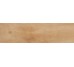Ступенька 33x120 Arttek Maple Stair Tread-Maple из коллекции Maple Venatto