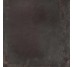 Плитка 60x60 02852 Materia Deep Nat/Ret Piemme Materia з колекції Materia Piemme