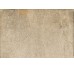 Плитка (41x61.5) CSANGR4161 Native Grey 4161 - Native з колекції Native Sant Agostino
