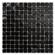 Мозаика 30.4x30.4 746 Cubes Sicis Neoglass из коллекции Neoglass Sicis Neoglass Sicis — страница 3