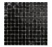 Мозаїка 30.4x30.4 746 Cubes Sicis Neoglass з колекції Neoglass Sicis