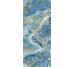 Плитка  - 120x280 Onigem Ocean B Opalescent 6 mm Onigem з колекції Onigem Sicis