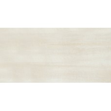 60x120 Cotton Ret. - Overall - 5873 з колекції Overall Overall Керамічна плитка