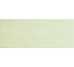 Плитка (20x50.2) PN090 Pennellato Verde(Chiaro) - Pennellato з колекції Pennellato Ascot