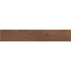 (19.7x120) PVB2 Prive brun rett. - Prive з колекції Prive (19.7x120) PVB2 Prive brun rett. - Prive з колекції Prive