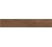 Плитка (19.7x120) PVB2 Prive brun rett. - Prive злекції Prive Supergres